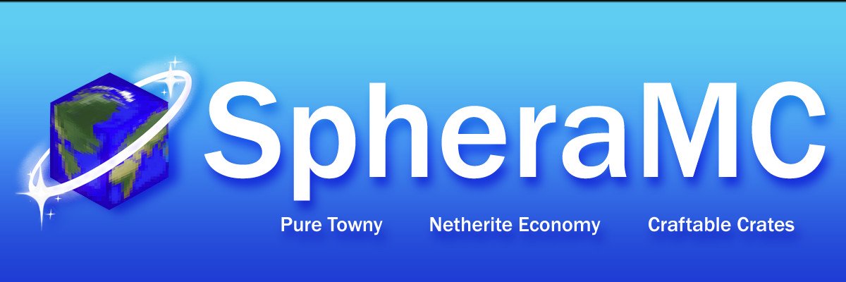 Sphera